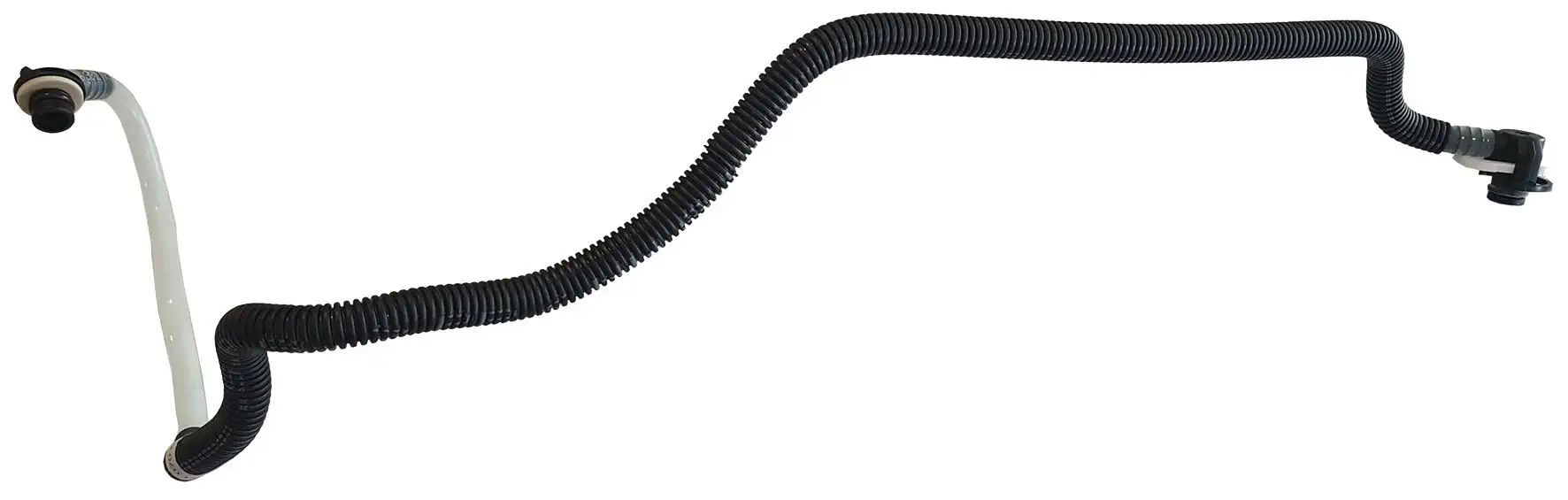 WINTECH 0500524 Yakıt Borusu A6110706332 resmi