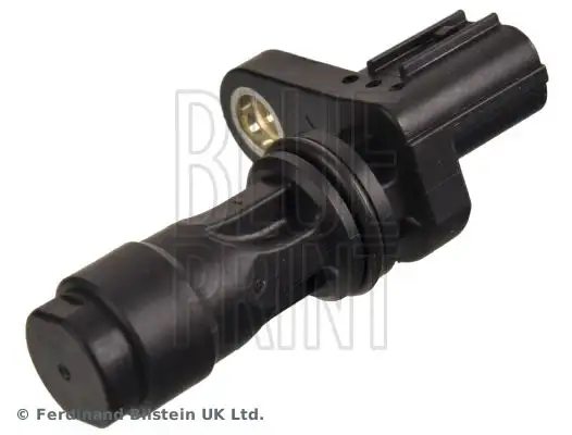 BLUEPRINT ADH27213 Krank Sensörü 37500PNB003 resmi