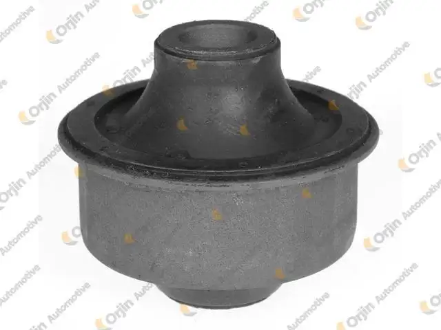 ORJIN 00863 Salıncak Burcu resmi