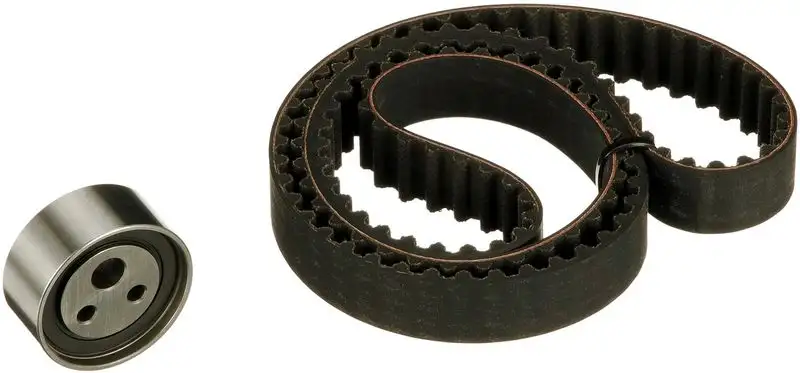 GATES K015192XS Triger Seti 7701472726 resmi