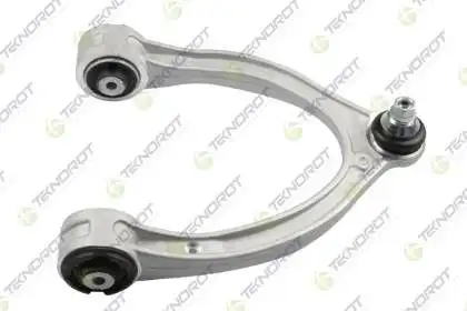 TEKNOROT M-940 Üst Salıncak (Sağ) A2053305601 resmi