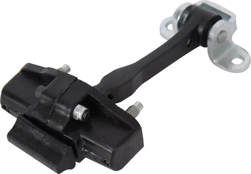 MGA 954996 Arka Kapı Gergisi 50510941 resmi