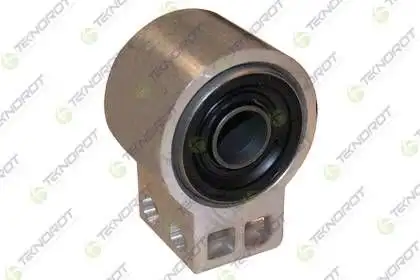 TEKNOROT SB-214 Salıncak Burcu resmi