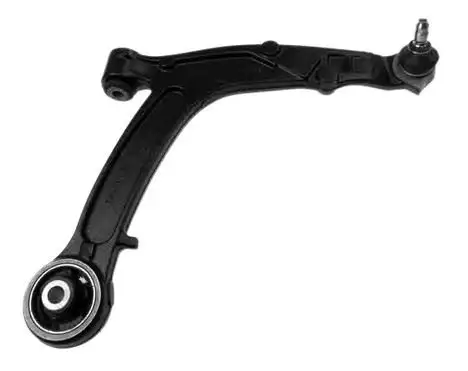 VOTTO 10-17502 Alt Salıncak (Sağ) 51857134 resmi