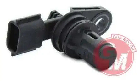 GUA 41703 Eksantrik Sensörü resmi