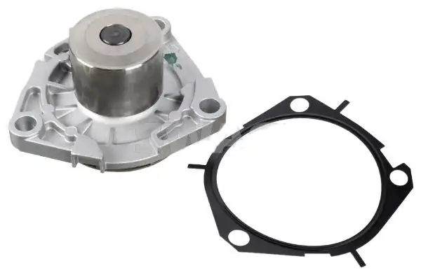 MAGNETI MARELLI 351110015200 Devirdaim resmi