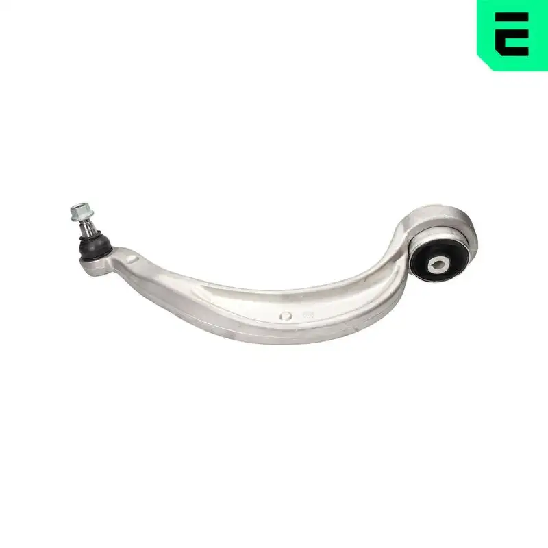 OPTIMAL G5987 Rotilli Kol (Sol Alt) resmi