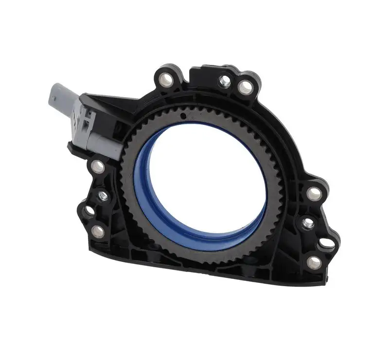 CORTECO 20037030B (82037030) Arka Krank Keçesi 04E103170M resmi