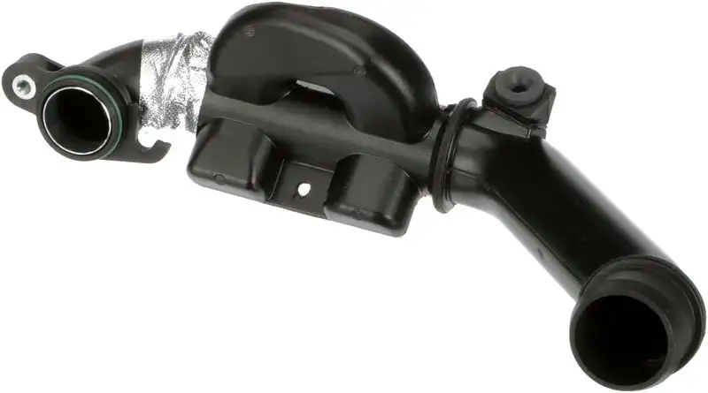 RAPRO R15775 Turbo Hortumu 9653778480 resmi