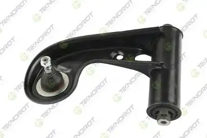 TEKNOROT M-156 Üst Salıncak (Sol) resmi