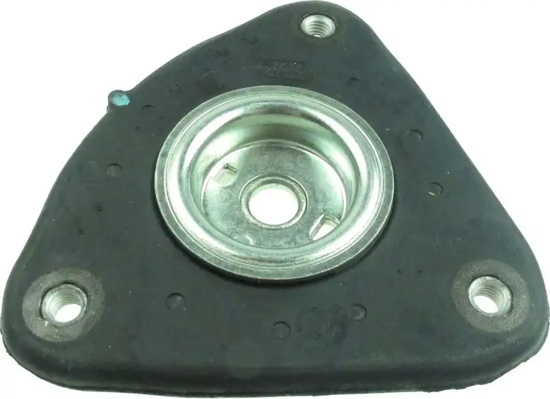 RAPRO R53138/O Ön Amortisör Takozu B39D34380A resmi