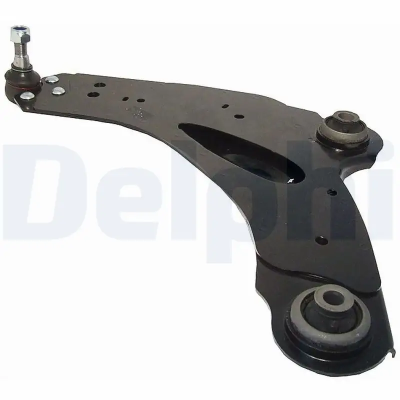 DELPHI TC1467 Alt Salıncak (Sol) resmi