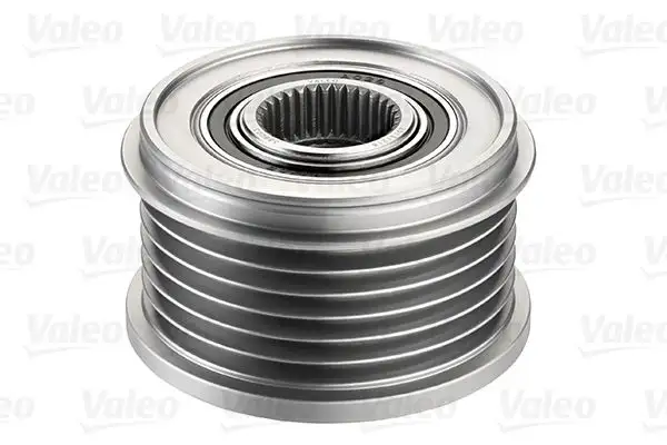 VALEO 588003 Alternatör Kasnağı 77362558 resmi