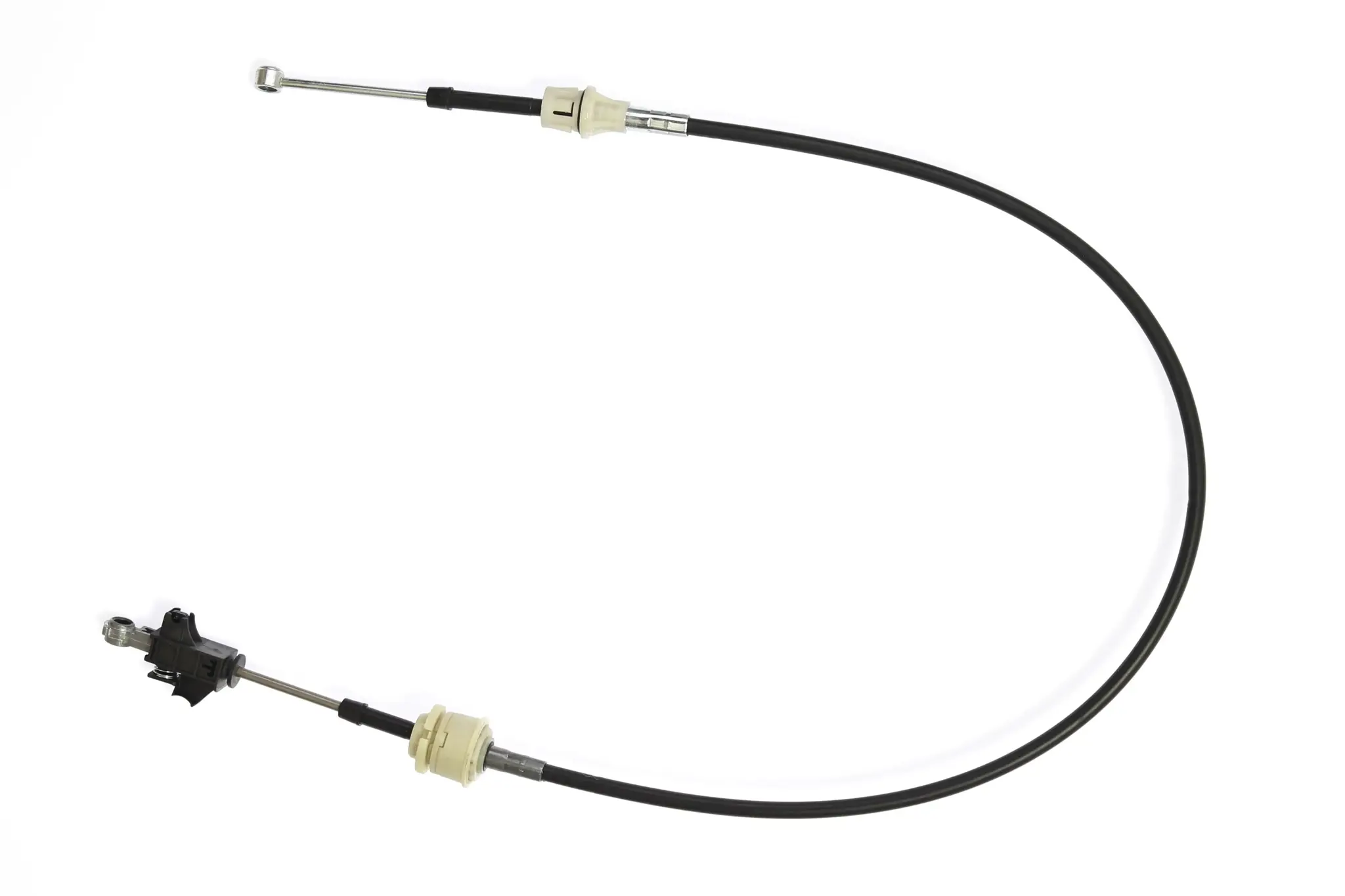 CAVO 1114615 Vites Halatı 55223407 resmi