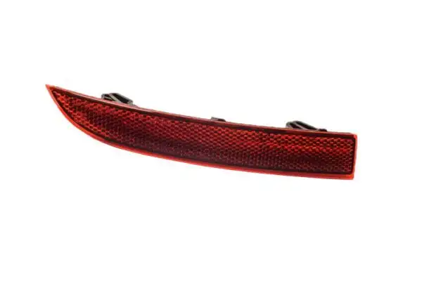 DEPO 446-2904R-UQ Arka Reflektör (Sağ) 8W0945106AA resmi