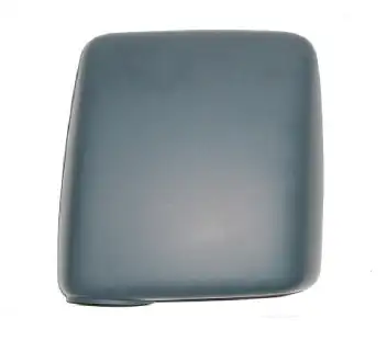 ART MC024.4246 Dış Ayna Kapağı (Sol) 6428891 resmi