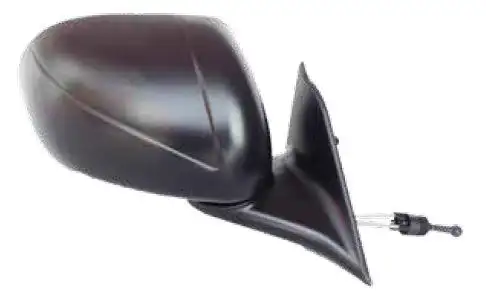 MGA 98237 Sağ Dış Ayna resmi