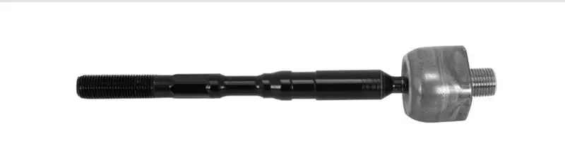 VOTTO 41-22300 Rot Mili 485212518R resmi