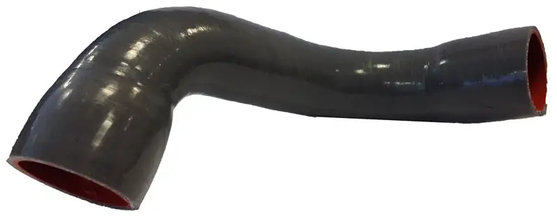 MGA 963039 Turbo Hortumu 8200276297 resmi