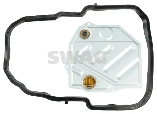 SWAG 99908900 Şanzıman Filtresi A1262770295 resmi