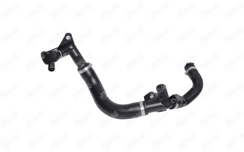 İBRAŞ 17385 Devirdaim Hortumu resmi