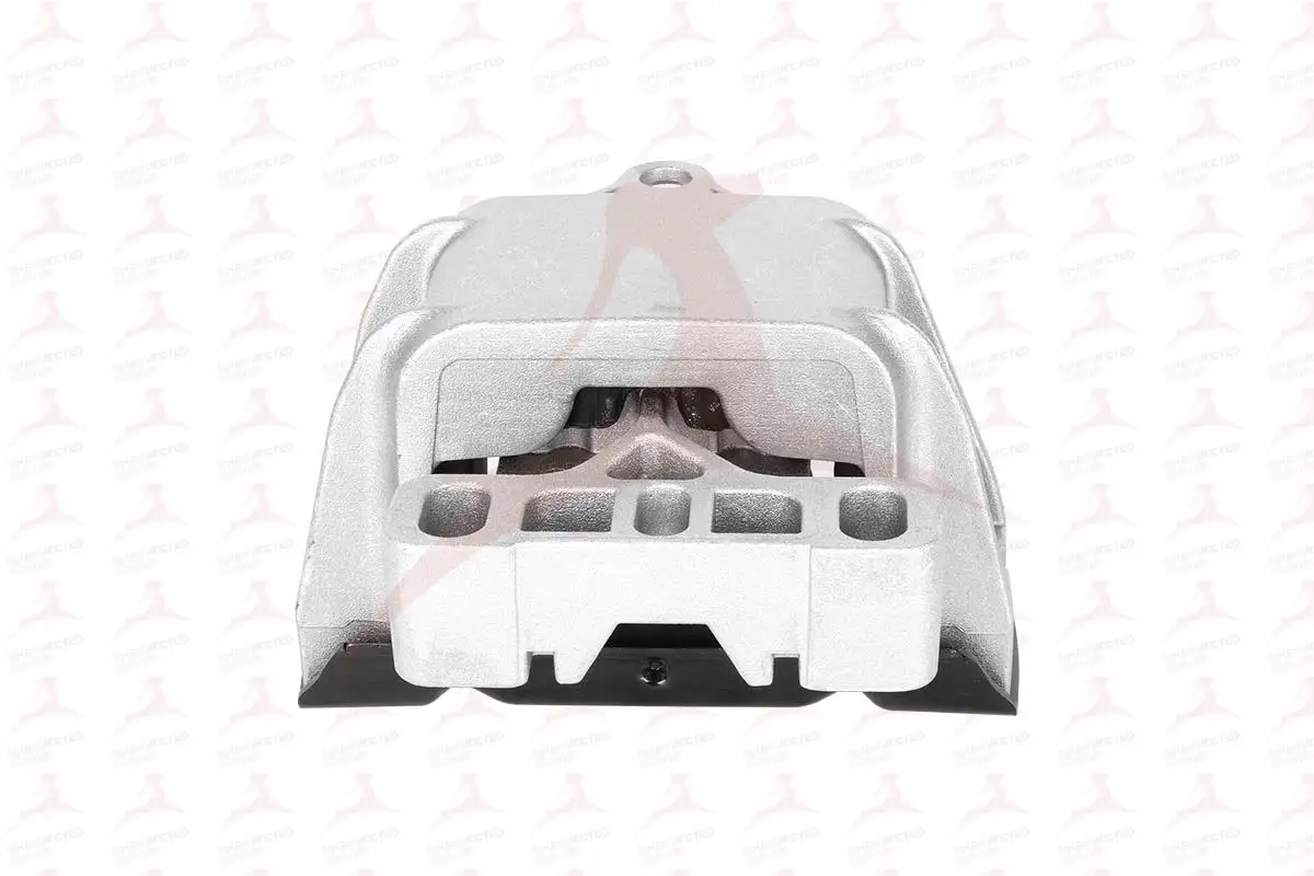 MEHA MH40411 Motor Takozu 1J0199555A resmi