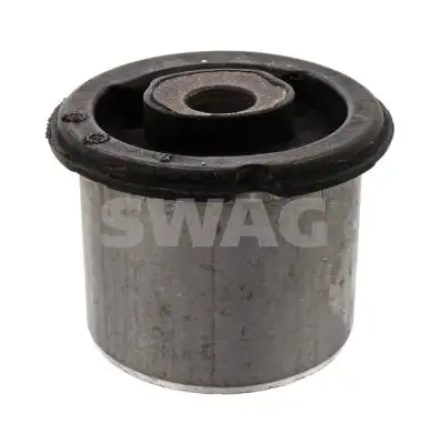 SWAG 30938811 Salıncak Burcu resmi