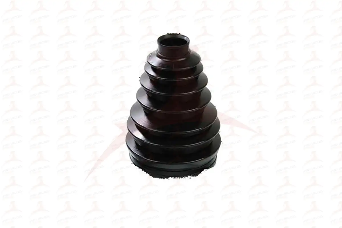 MEHA MH11710 Dış Aks Körüğü 9464383688 resmi