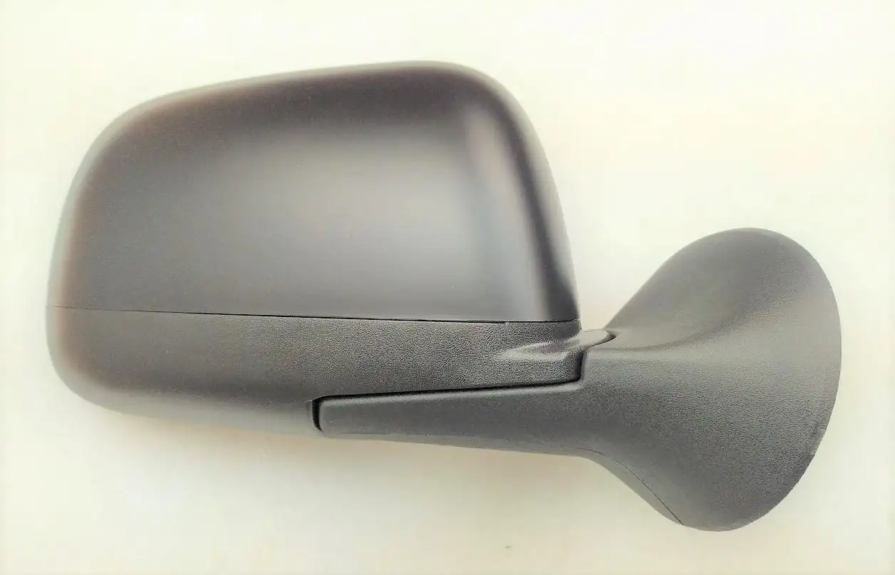 ART M005.5029 Sağ Dış Ayna 963017145R resmi