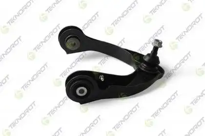 TEKNOROT DO-128 Üst Salıncak (Sağ) resmi