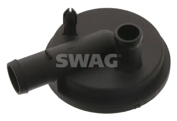 SWAG 30100149 Motor Hava Alma Valfi 28129101E resmi