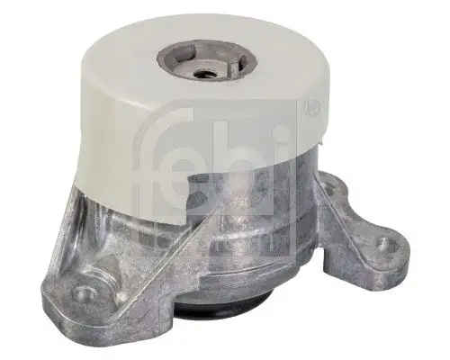 FEBI 179742 Motor Takozu (Sağ) A2052409700 resmi