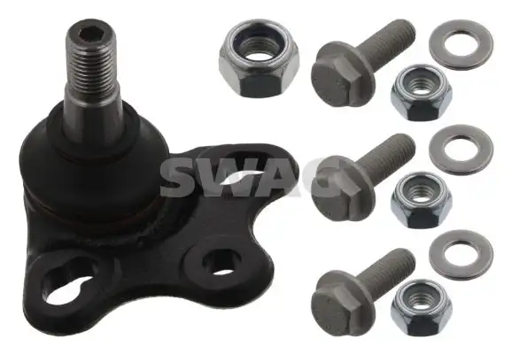 SWAG 10934335 Alt Rotil A4143330227 resmi