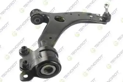 TEKNOROT FO-466 Alt Salıncak (Sağ) resmi