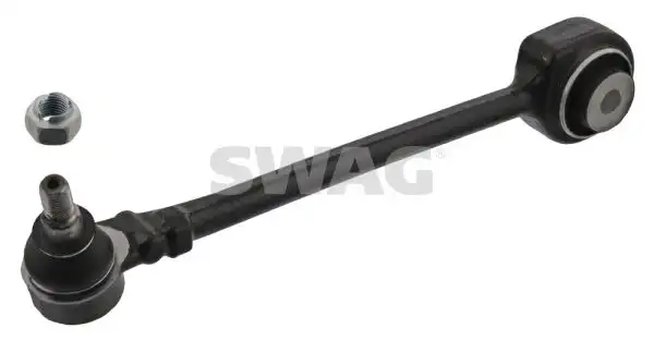SWAG 10945290 Rotilli Kol (Sol Alt) A2043302911 resmi