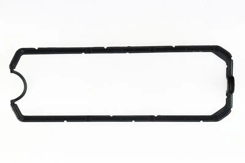 CORTECO 023889P (83023889) Üst Kapak Contası 028103483H resmi