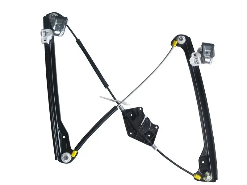 MGA 32141 Ön Cam Krikosu (Sağ) 3B1837462 resmi