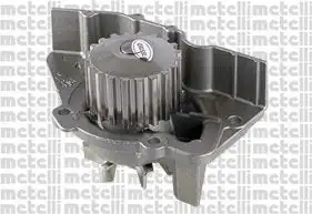 METELLI 24-0641 Devirdaim 1201A1 resmi