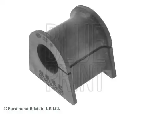 BLUEPRINT ADG080198 Viraj Lastiği (Ön) 5481338101 resmi