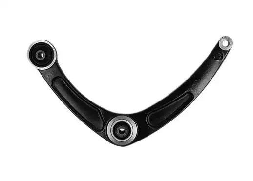 VOTTO 12-08500 Alt Salıncak (Sağ) 3521P3 resmi