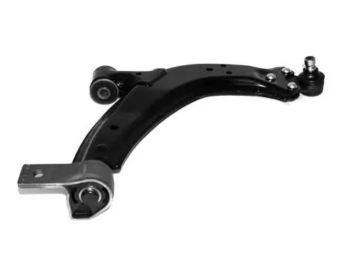 VOTTO 12-18506 Alt Salıncak (Sağ) 352171 resmi