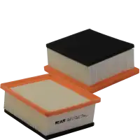 FİL HP2071 Hava Filtresi resmi