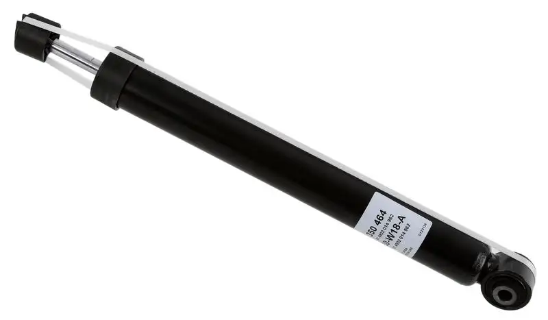 SACHS 350464 Arka Amortisör DL9A28700A resmi