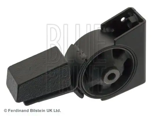 BLUEPRINT ADT380180 Motor Takozu 123610B011 resmi