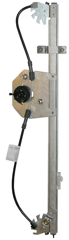 VALEO 850687 Ön Cam Krikosu (Sağ) resmi