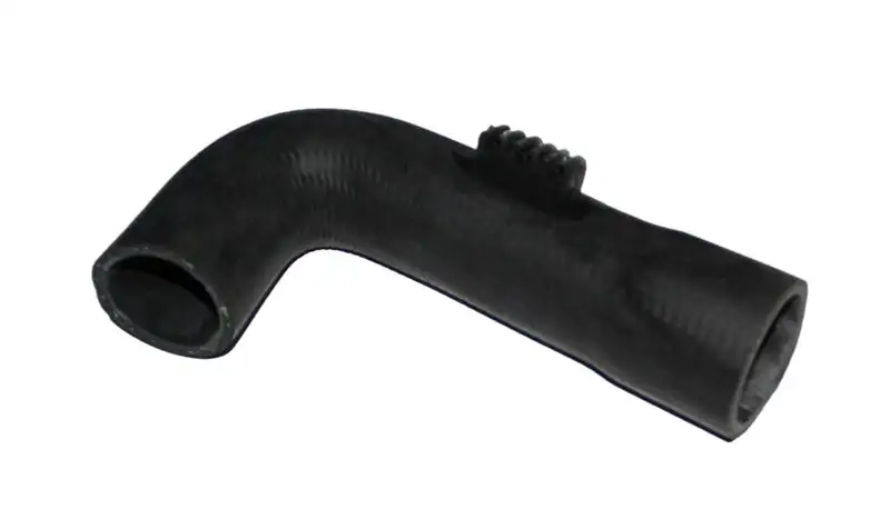 MGA 962550 Turbo Hortumu 2D0145828A resmi