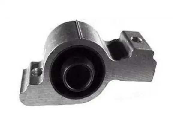 VOTTO 12-11700 Salıncak Burcu 364041 resmi