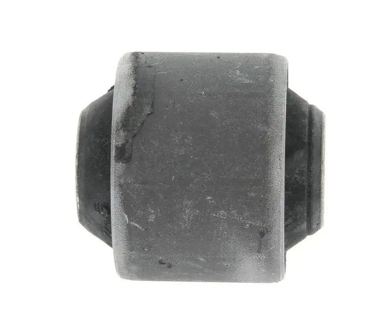 CORTECO 80005438 Salıncak Burcu 7H0407182A resmi