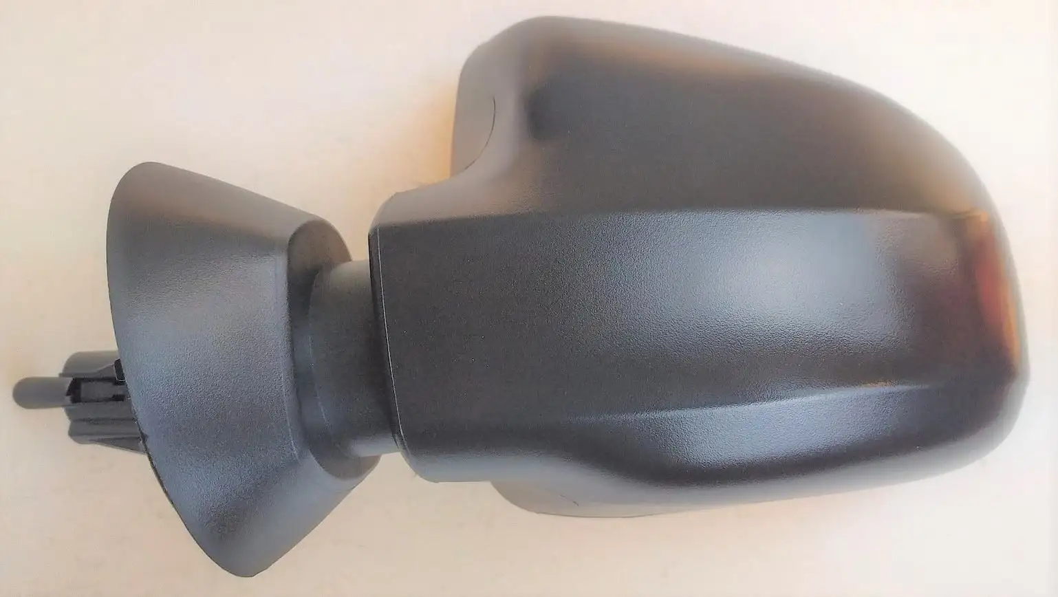 ART M005.5004 Sol Dış Ayna 6001549676 resmi