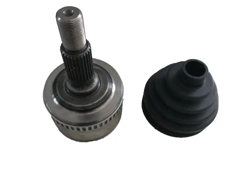 MGA 73314 Aks Kafası (Dış) 6383342334 resmi